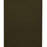 Rolete decorative 17 mm A 2370 005 - rolete interioare