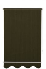 Rolete decorative 17 mm A 2370 005 - rolete interioare