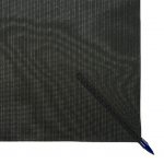 Rolete decorative 17 mm A 2370 005 - rolete interioare - imagine 3
