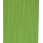 Rolete decorative 17 mm A 2370 006 - rolete interioare