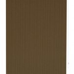 Rolete decorative 17 mm A 2370 008 - rolete interioare