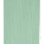 Rolete decorative 17 mm A 2372 103 - rolete interioare