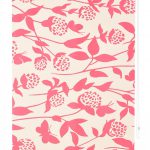 Rolete decorative 17 mm A 2404 101 - rolete interioare
