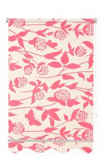 Rolete decorative 17 mm A 2404 101 - rolete interioare