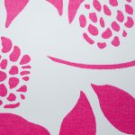 Rolete decorative 17 mm A 2404 101 - rolete interioare - imagine 2