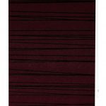 Rolete decorative 17 mm A 2407 201 - rolete interioare