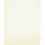 Rolete decorative 17 mm A 801 CREM - rolete interioare