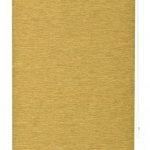 Rolete decorative 17 mm ARUBA 221 - rolete interioare