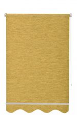 Rolete decorative 17 mm ARUBA 221 - rolete interioare