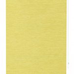 Rolete decorative 17 mm ARUBA 223 - rolete interioare