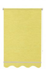 Rolete decorative 17 mm ARUBA 223 - rolete interioare