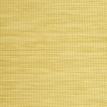 Rolete decorative 17 mm ARUBA 223 - rolete interioare - imagine 2