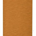 Rolete decorative 17 mm ARUBA 225 - rolete interioare
