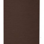 Rolete decorative 17 mm ARUBA 226 - rolete interioare