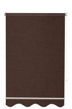 Rolete decorative 17 mm ARUBA 226 - rolete interioare