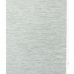 Rolete decorative 17 mm ARUBA 227 - rolete interioare