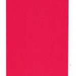 Rolete decorative 17 mm B 2308 007 - rolete interioare