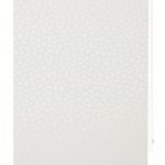 Rolete decorative 17 mm B 2332 001 - rolete interioare
