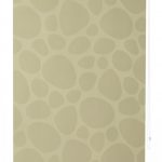 Rolete decorative 17 mm B 2340 006 - rolete interioare