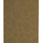 Rolete decorative 17 mm B 2340 007 - rolete interioare