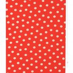 Rolete decorative 17 mm B 2404 200 - rolete interioare