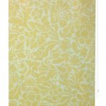 Rolete decorative 17 mm B 2405 101 - rolete interioare