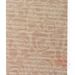Rolete decorative 17 mm BORNEO 104 - rolete interioare
