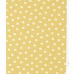 Rolete decorative 17 mm C 2238 003 - rolete interioare