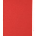 Rolete decorative 17 mm C 2345 605 - rolete interioare