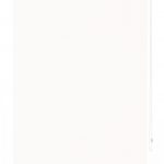 Rolete decorative 17 mm CONGO - rolete interioare