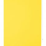 Rolete decorative 17 mm CT 002 - rolete interioare
