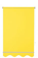 Rolete decorative 17 mm CT 002 - rolete interioare