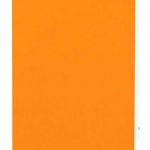 Rolete decorative 17 mm CT 005 - rolete interioare