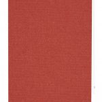 Rolete decorative 17 mm CT 006 - rolete interioare