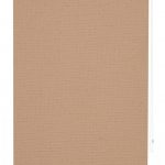 Rolete decorative 17 mm CT 028 - rolete interioare
