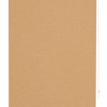 Rolete decorative 17 mm CT 029 - rolete interioare