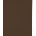 Rolete decorative 17 mm CT 032 - rolete interioare