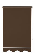 Rolete decorative 17 mm CT 032 - rolete interioare