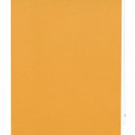 Rolete decorative 17 mm CZ 613 - rolete interioare