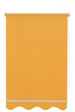 Rolete decorative 17 mm CZ 613 - rolete interioare