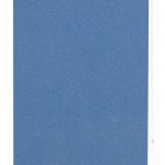 Rolete decorative 17 mm CZ 621 - rolete interioare
