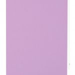 Rolete decorative 17 mm EDEN 109 - rolete interioare