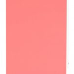 Rolete decorative 17 mm EDEN 110 - rolete interioare