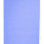 Rolete decorative 17 mm EDEN 119 - rolete interioare