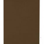 Rolete decorative 17 mm EDEN 149 - rolete interioare