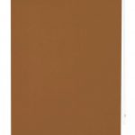Rolete decorative 17 mm EDEN 151 - rolete interioare