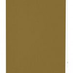 Rolete decorative 17 mm EDEN 152 - rolete interioare