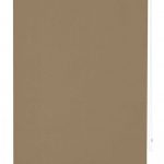 Rolete decorative 17 mm EDEN 153 - rolete interioare