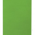 Rolete decorative 17 mm ESVEDRA 2200 - rolete interioare