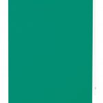 Rolete decorative 17 mm ESVEDRA 2500 - rolete interioare